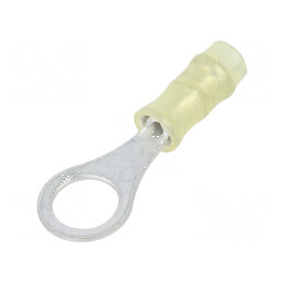 Terminal PIDG R 26-22 8 | Electronic-mag.ro | Componente Electronice
