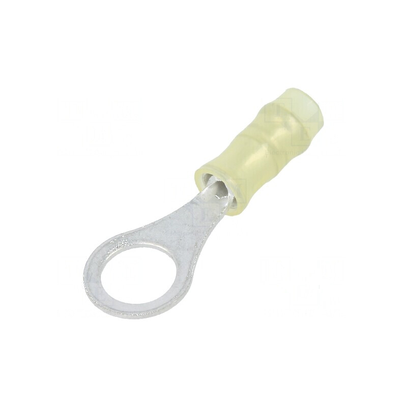Terminal PIDG R 26-22 8 | Electronic-mag.ro | Componente Electronice Terminal PIDG R 26-22 8 | Electronic-mag.ro | Componente Electronice