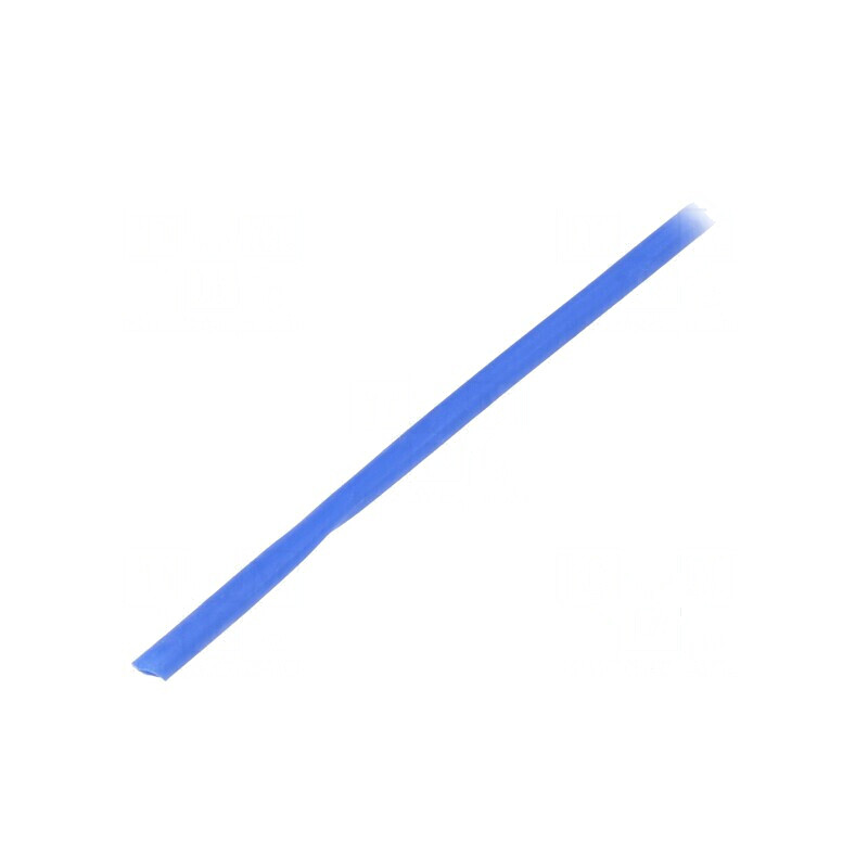 Manșon electroizolant silicon albastru 3mm | Electronic-mag.ro | Componente Electronice Manșon electroizolant silicon albastru 3mm | Electronic-mag.ro | Componente Electronice