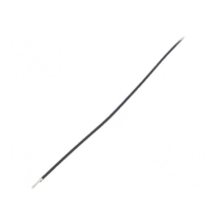 Pin mamă bronz-fosfor cositorit 26AWG pentru cabluri ACHL, GH, PH, SHL | Electronic-mag.ro | Componente Electronice