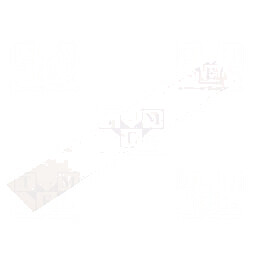 Apărătoare profil LED îngheţată 1m ecran G | Electronic-mag.ro | Componente Electronice