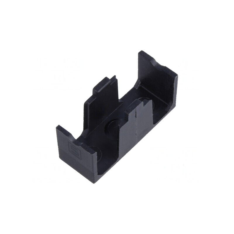 Carcasă de protecție OGN pentru OGN-SMD | Electronic-mag.ro | Componente Electronice Carcasă de protecție OGN pentru OGN-SMD | Electronic-mag.ro | Componente Electronice