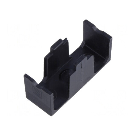 Carcasă de protecție OGN pentru OGN-SMD | Electronic-mag.ro | Componente Electronice