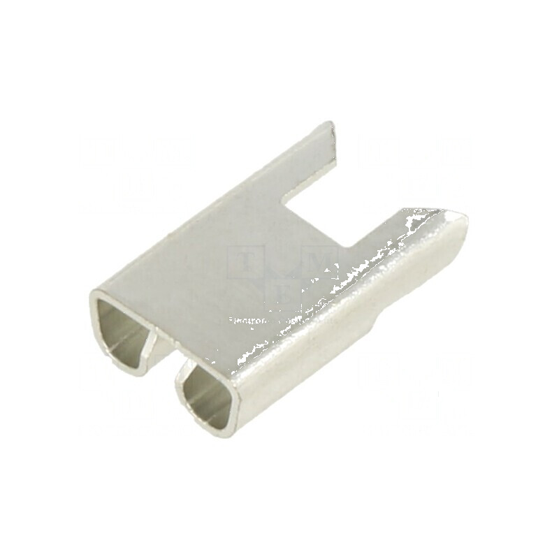 Clemă siguranțe auto THT 19mm 15A 125V | Electronic-mag.ro | Componente Electronice Clemă siguranțe auto THT 19mm 15A 125V | Electronic-mag.ro | Componente Electronice
