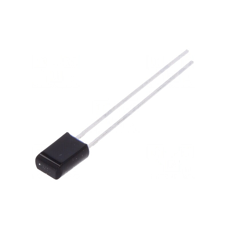 Fotodiodă IR PIN THT 880nm 740-1120nm 65° 2nA Neagră 150mW | Electronic-mag.ro | Componente Electronice Fotodiodă IR PIN THT 880nm 740-1120nm 65° 2nA Neagră 150mW | Electronic-mag.ro | Componente Electronice