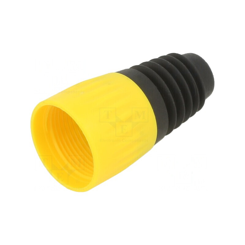 Manșon galben 3,5-8mm RAMP | Electronic-mag.ro | Componente Electronice Manșon galben 3,5-8mm RAMP | Electronic-mag.ro | Componente Electronice