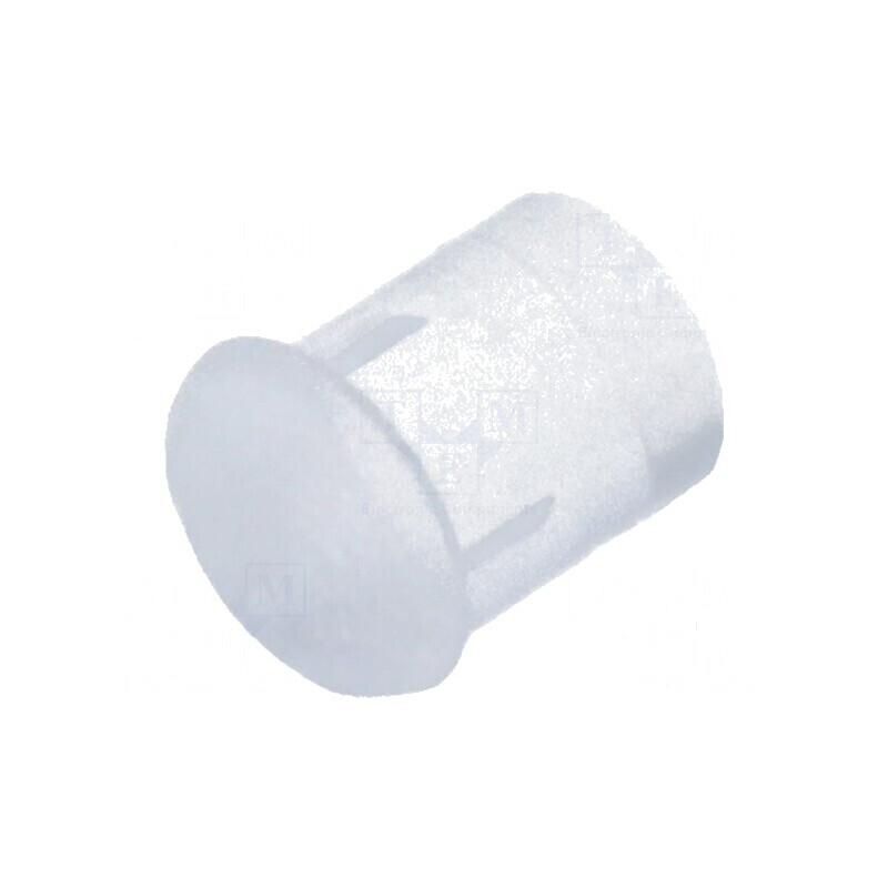 Tub LED rotund Ø3mm convex drept | Electronic-mag.ro | Componente Electronice Tub LED rotund Ø3mm convex drept | Electronic-mag.ro | Componente Electronice