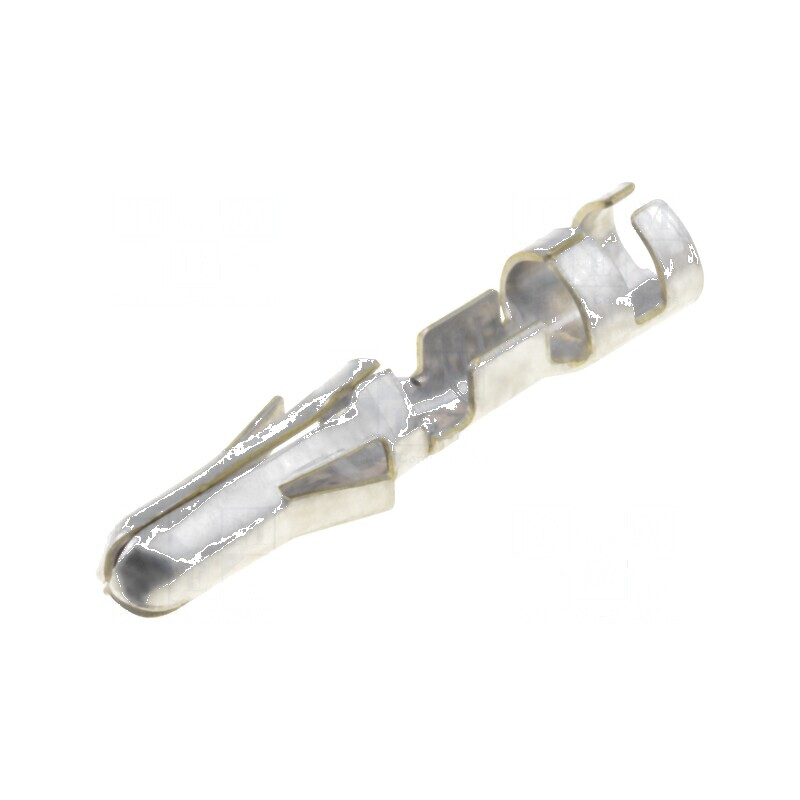 Pin tată alamă cositorit 0,5-2mm2 20AWG-14AWG 28A | Electronic-mag.ro | Componente Electronice Pin tată alamă cositorit 0,5-2mm2 20AWG-14AWG 28A | Electronic-mag.ro | Componente Electronice