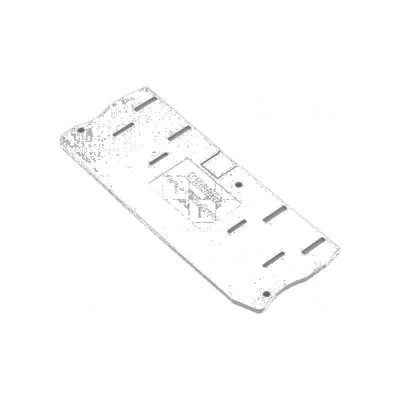 Placă extremitate 2,2mm PT | Electronic-mag.ro | Componente Electronice Placă extremitate 2,2mm PT | Electronic-mag.ro | Componente Electronice