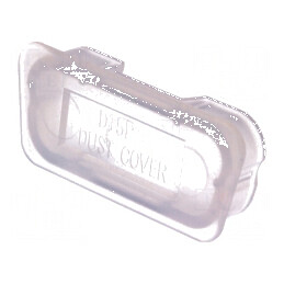 Protecție PIN D-Sub 15pin și 26pin tată | Electronic-mag.ro | Componente Electronice