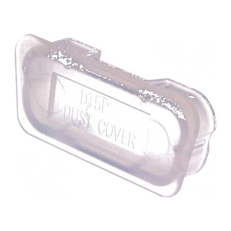 Protecție PIN D-Sub 15pin și 26pin tată | Electronic-mag.ro | Componente Electronice