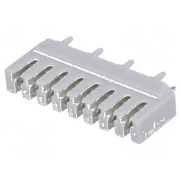 Conector IDC 8 piste 3,81mm KRONE LSA-PLUS | Electronic-mag.ro | Componente Electronice