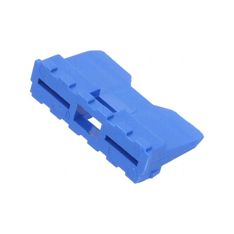 Clichet de blocare PX0 cu PIN 12 | Electronic-mag.ro | Componente Electronice Clichet de blocare PX0 cu PIN 12 | Electronic-mag.ro | Componente Electronice
