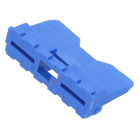 Clichet de blocare PX0 cu PIN 12 | Electronic-mag.ro | Componente Electronice