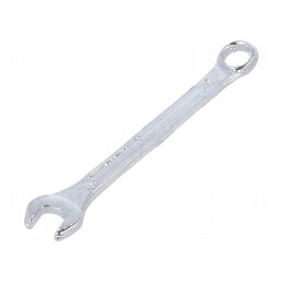 Cheie combinată 10mm din oţel | Electronic-mag.ro | Componente Electronice