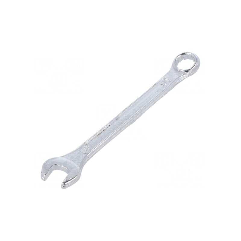 Cheie combinată 10mm din oţel | Electronic-mag.ro | Componente Electronice Cheie combinată 10mm din oţel | Electronic-mag.ro | Componente Electronice