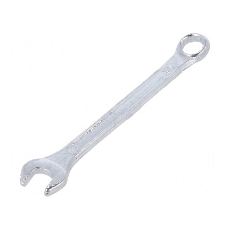 Cheie combinată 10mm din oţel | Electronic-mag.ro | Componente Electronice