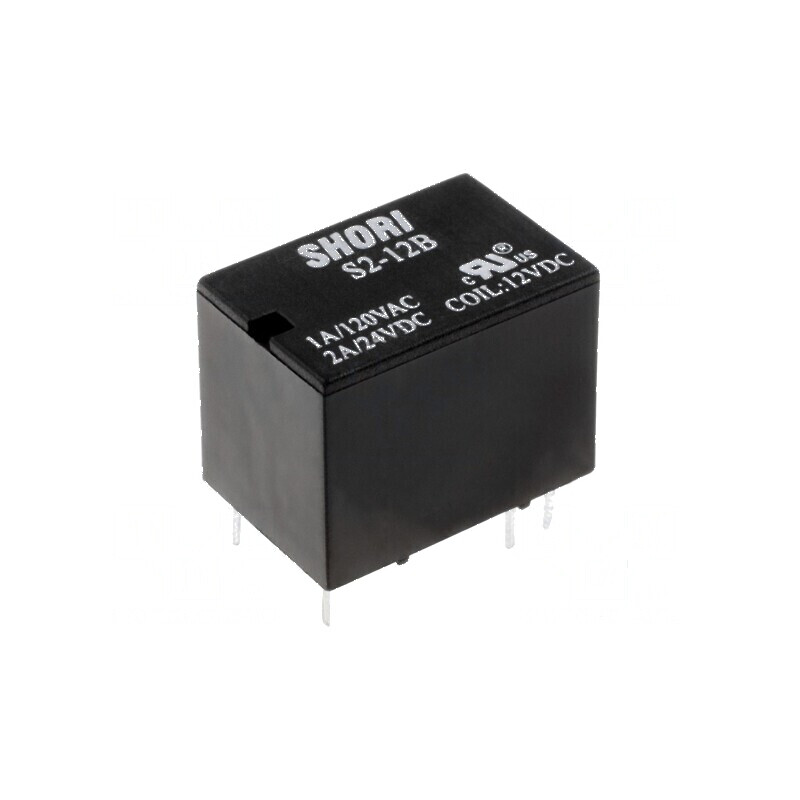Releu electromagnetic SPDT 12VDC 3A | Electronic-mag.ro | Componente Electronice Releu electromagnetic SPDT 12VDC 3A | Electronic-mag.ro | Componente Electronice
