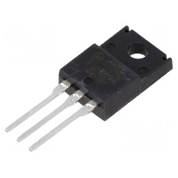 Diodă Schottky THT 90V 10A FTO-220AG (SC91) tub | Electronic-mag.ro | Componente Electronice