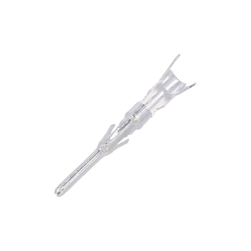 Pin tată argintat 1,5÷2,5mm2 EPIC H-D 1.6 pini ştanţaţi | Electronic-mag.ro | Componente Electronice Pin tată argintat 1,5÷2,5mm2 EPIC H-D 1.6 pini ştanţaţi | Electronic-mag.ro | Componente Electronice