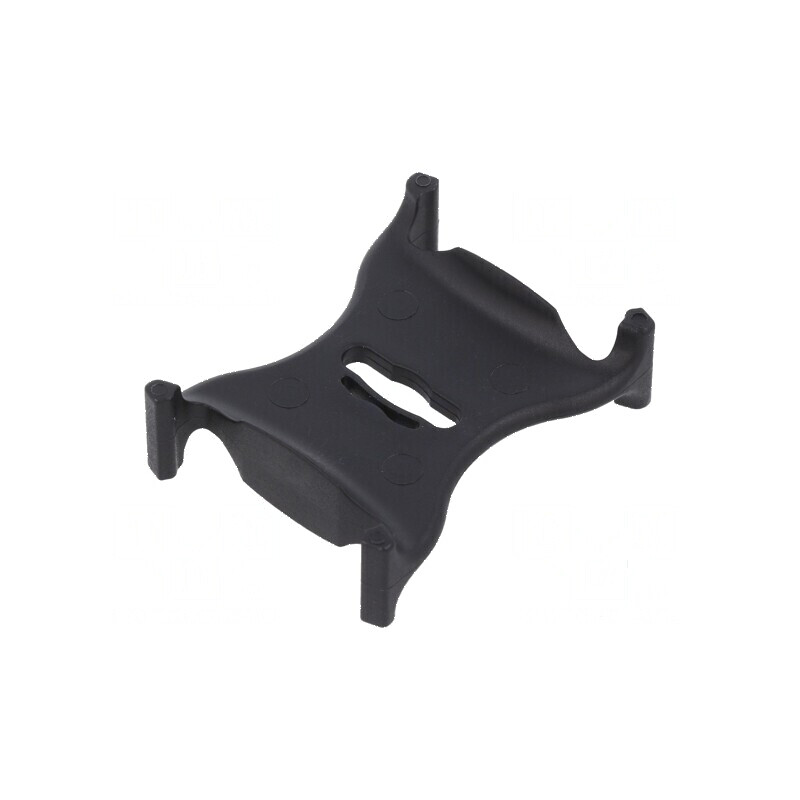 Separator vertical lat pentru ghidaj cu lanț - accesorii de prelucrare | Electronic-mag.ro | Componente Electronice Separator vertical lat pentru ghidaj cu lanț - accesorii de prelucrare | Electronic-mag.ro | Componente Electronice