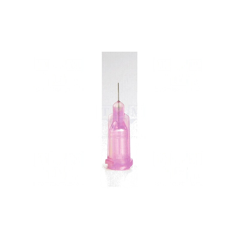 Ac de oțel 0,25mm 30 Drept Luer Lock | Electronic-mag.ro | Componente Electronice Ac de oțel 0,25mm 30 Drept Luer Lock | Electronic-mag.ro | Componente Electronice
