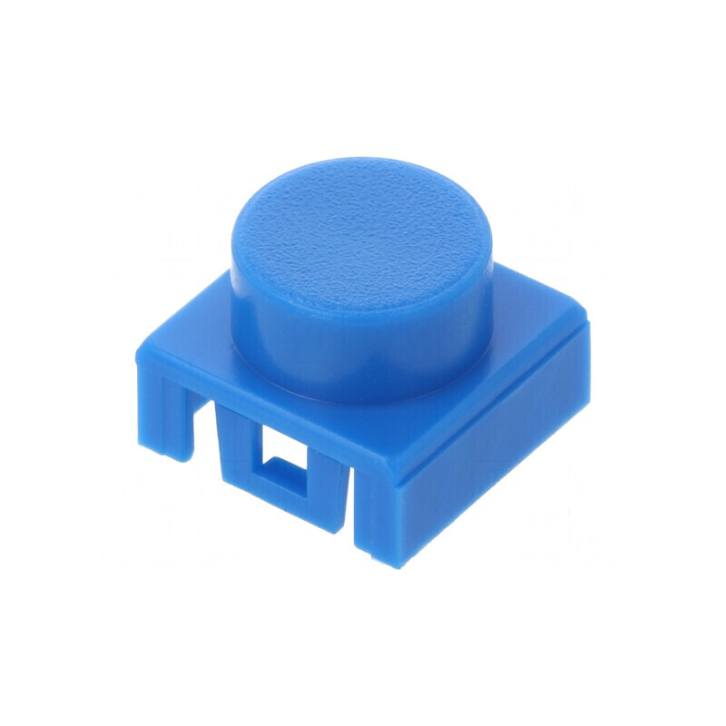 Tastă Albastră pentru Computer | Electronic-mag.ro | Componente Electronice Tastă Albastră pentru Computer | Electronic-mag.ro | Componente Electronice