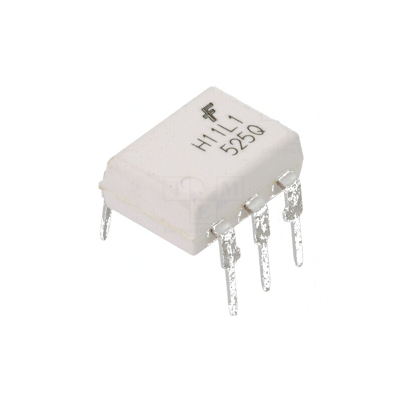 Optocuplor THT Schmitt DIP6, 1 canal, ieșire | Electronic-mag.ro | Componente Electronice Optocuplor THT Schmitt DIP6, 1 canal, ieșire | Electronic-mag.ro | Componente Electronice
