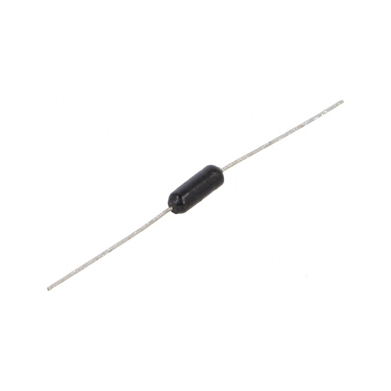 Rezistor metal film 10kΩ 1W ±1% HOLCO 100ppm/°C | Electronic-mag.ro | Componente Electronice Rezistor metal film 10kΩ 1W ±1% HOLCO 100ppm/°C | Electronic-mag.ro | Componente Electronice