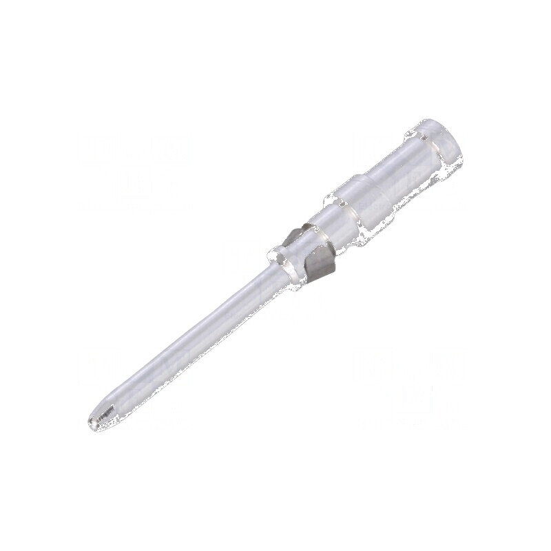 Pin tată 1,6mm argintat 10A 20AWG 0,5mm2 contacte întoarse | Electronic-mag.ro | Componente Electronice Pin tată 1,6mm argintat 10A 20AWG 0,5mm2 contacte întoarse | Electronic-mag.ro | Componente Electronice
