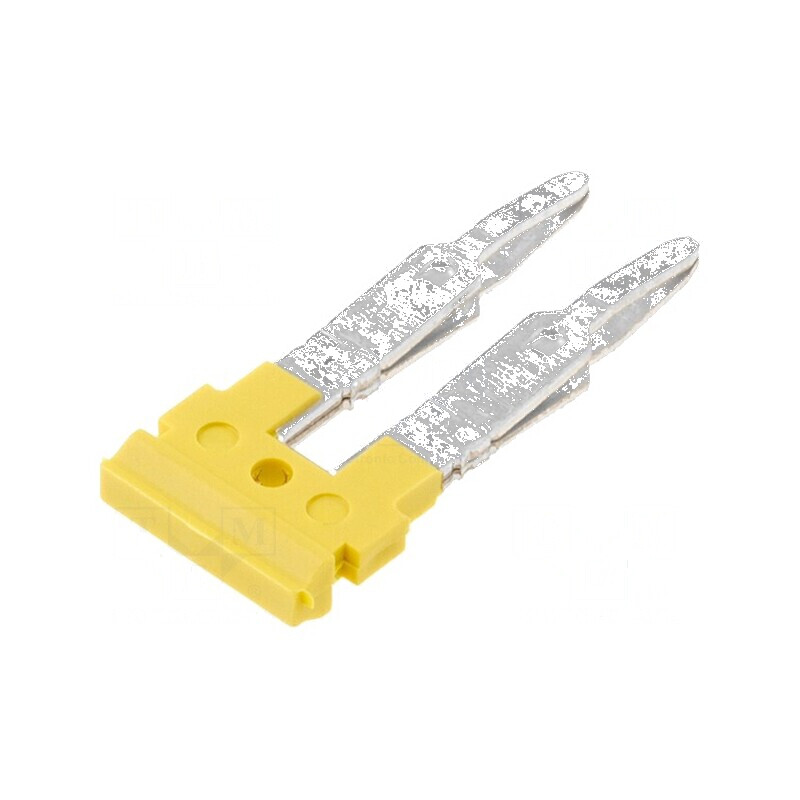 Punte de conectare piste 2 - accesorii pentru modelism | Electronic-mag.ro | Componente Electronice Punte de conectare piste 2 - accesorii pentru modelism | Electronic-mag.ro | Componente Electronice