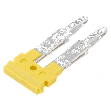 Punte de conectare piste 2 - accesorii pentru modelism | Electronic-mag.ro | Componente Electronice