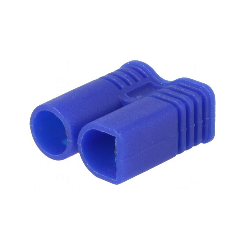 Conector alimentare DC EC2 tată cu cablu lipire PIN 2 | Electronic-mag.ro | Componente Electronice Conector alimentare DC EC2 tată cu cablu lipire PIN 2 | Electronic-mag.ro | Componente Electronice