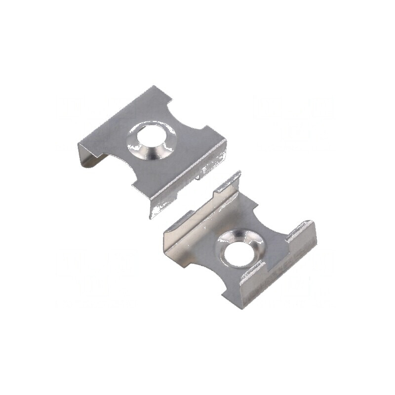 Suport argintie 45-STN oțel inoxidabil pentru 45-ALU, SILER, TAN-C5 | Electronic-mag.ro | Componente Electronice Suport argintie 45-STN oțel inoxidabil pentru 45-ALU, SILER, TAN-C5 | Electronic-mag.ro | Componente Electronice