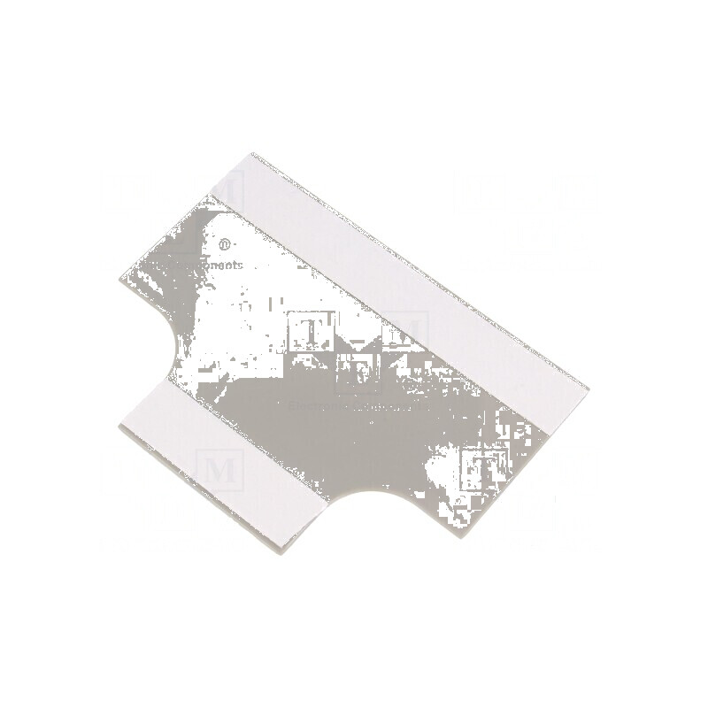 Îmbinare tip T-bază gri ABS UL94HB | Electronic-mag.ro | Componente Electronice Îmbinare tip T-bază gri ABS UL94HB | Electronic-mag.ro | Componente Electronice