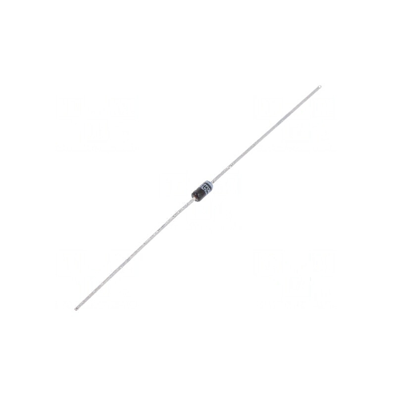 Diodă Zener 0,5W 6,8V DO35 3uA | Electronic-mag.ro | Componente Electronice Diodă Zener 0,5W 6,8V DO35 3uA | Electronic-mag.ro | Componente Electronice