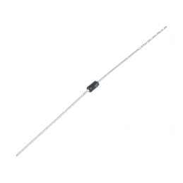 Diodă Zener 0,5W 20V DO35 100nA | Electronic-mag.ro | Componente Electronice