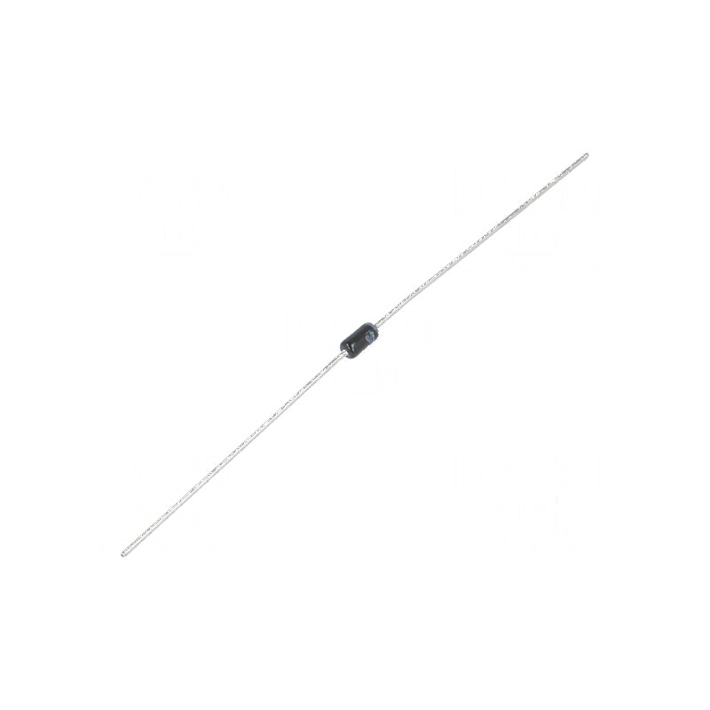 Diodă Zener 0,5W 20V DO35 100nA | Electronic-mag.ro | Componente Electronice Diodă Zener 0,5W 20V DO35 100nA | Electronic-mag.ro | Componente Electronice