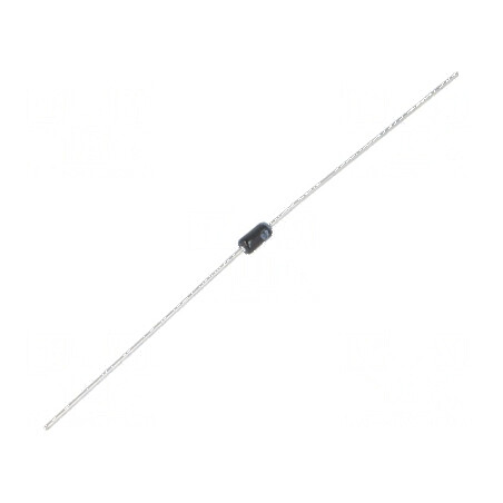 Diodă Zener 0,5W 20V DO35 100nA | Electronic-mag.ro | Componente Electronice