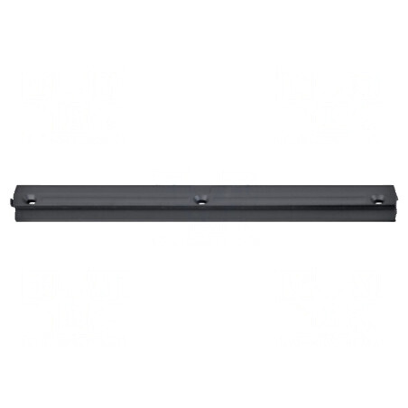 Bara Suspendată BINEER BOARD | Electronic-mag.ro | Componente Electronice