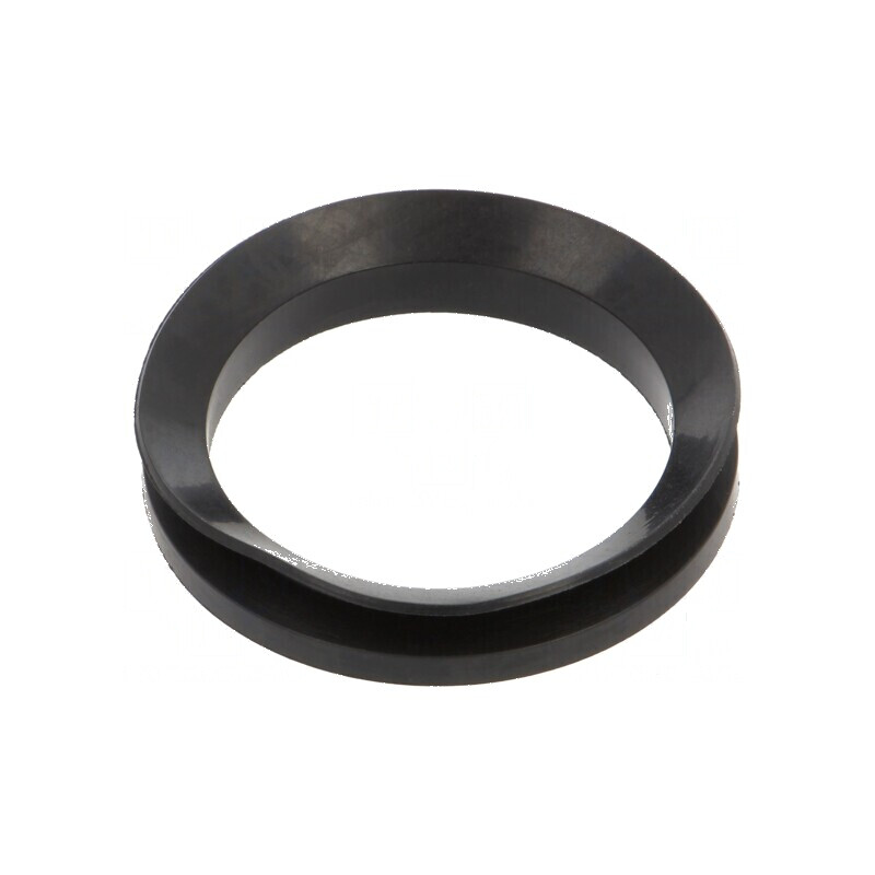 Garnitură V-ring cauciuc NBR 38-43mm 9mm | Electronic-mag.ro | Componente Electronice Garnitură V-ring cauciuc NBR 38-43mm 9mm | Electronic-mag.ro | Componente Electronice