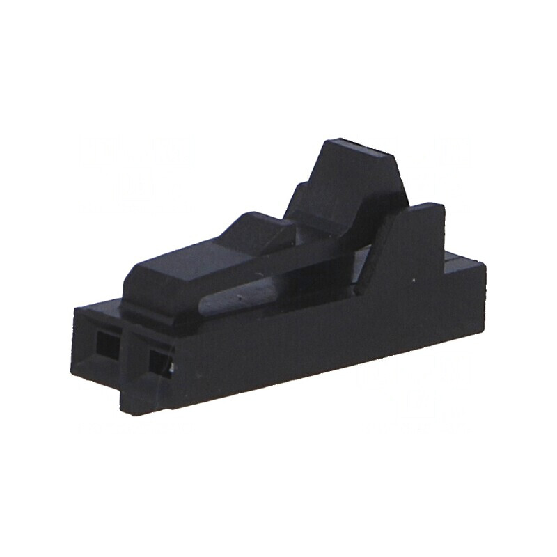 Conector cablu-cablu PCB mufă mamă AMPMODU MTE 2,54mm 2 pini | Electronic-mag.ro | Componente Electronice Conector cablu-cablu PCB mufă mamă AMPMODU MTE 2,54mm 2 pini | Electronic-mag.ro | Componente Electronice