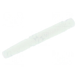Cheie de polarizare mamă TYPE III | Electronic-mag.ro | Componente Electronice