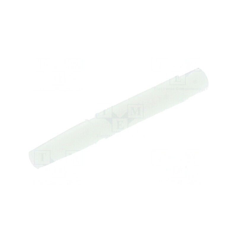 Cheie de polarizare mamă TYPE III | Electronic-mag.ro | Componente Electronice