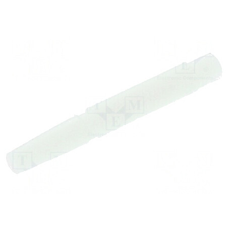 Cheie de polarizare mamă TYPE III | Electronic-mag.ro | Componente Electronice
