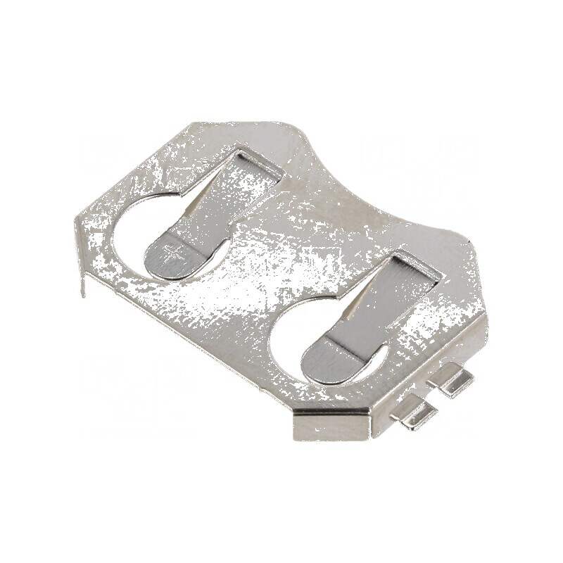 Clips BR2016 CL2016 CR2016 DL2016 SMT 2,8mm în vrac | Electronic-mag.ro | Componente Electronice Clips BR2016 CL2016 CR2016 DL2016 SMT 2,8mm în vrac | Electronic-mag.ro | Componente Electronice