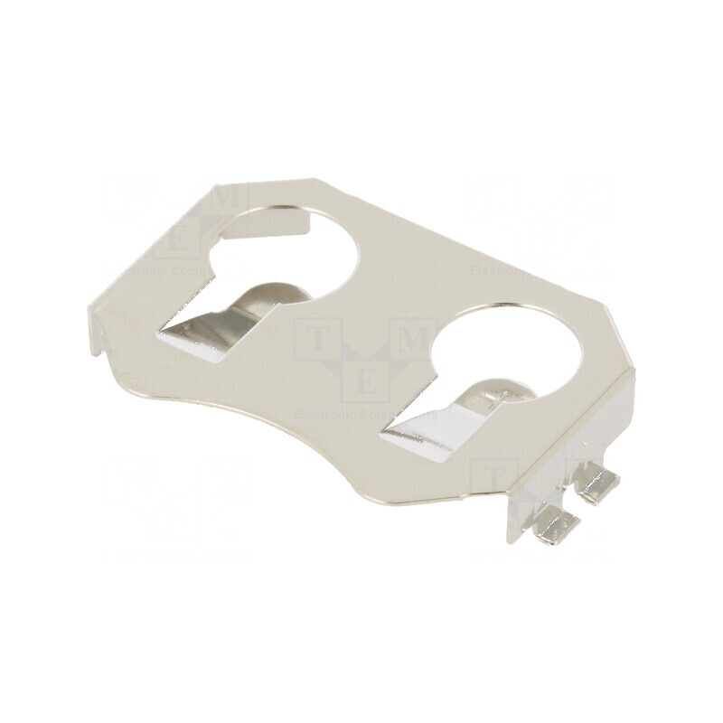 Clips SMT 4,2mm vrac | Electronic-mag.ro | Componente Electronice Clips SMT 4,2mm vrac | Electronic-mag.ro | Componente Electronice