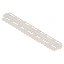 Adaptor PCB Gri pentru Montaj Electronic | Electronic-mag.ro | Componente Electronice