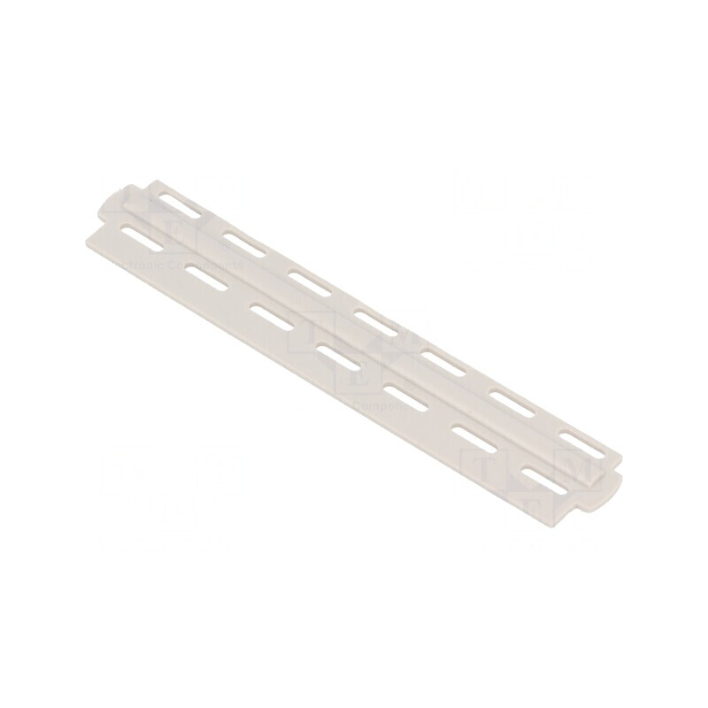 Adaptor PCB Gri pentru Montaj Electronic | Electronic-mag.ro | Componente Electronice Adaptor PCB Gri pentru Montaj Electronic | Electronic-mag.ro | Componente Electronice