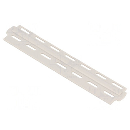 Adaptor PCB Gri pentru Montaj Electronic | Electronic-mag.ro | Componente Electronice
